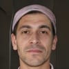 Jorge Torres avatar