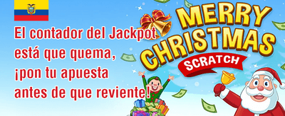 Cashback VIP Semanal promotional banner