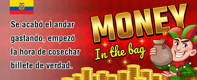 Premio por Referir Amigos promotional banner