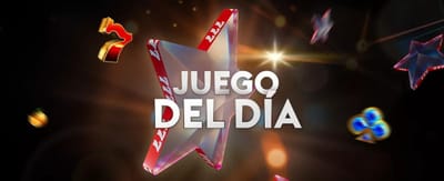 Lluvia de Giros Gratis promotional banner
