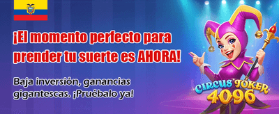 Gana en grande con Sorti