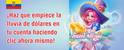 Súper Recarga 012 promotion