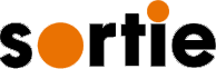Sortie EC Logo